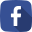 logo facebook