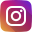 picto instagram