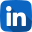 picto linkedin